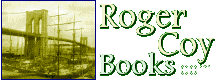 rogercoy.gif